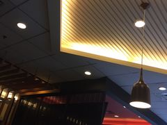 -永和大王(梅家浜店)