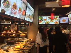 -八大碗·地道东北菜(东陵西路店)