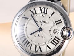 -双季花艺园艺市场(浦东店)