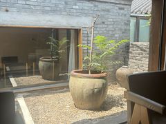 -元古本店(南锣鼓巷店)