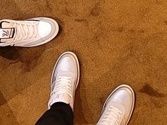 -LV路易威登(国际广场店)