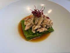 -北京厨房(SKP店)