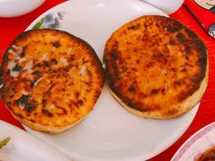 -兄弟联果木炭烤翅·50年家传鸡翅秘方