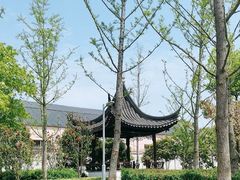 -西园戒幢律寺
