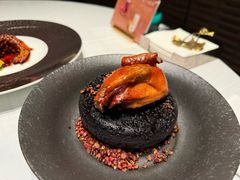 -许家菜.艺创菜(仁和新城店)