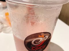 -CoCo都可(漫乐城店)