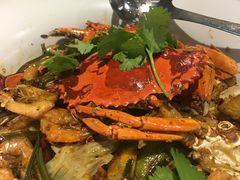 -石头咕(葵蓬店)