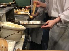 -是山居