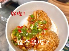 -梅城古镇
