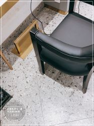 -Kraemer paris·苏豪路易士·嘉玛发廊