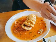 -小厨子私房菜·云南美食店