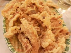-朱氏胖子烂火锅(洪崖洞店)