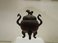 -余姚博物馆