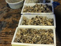 -青石桥市场北1-27号