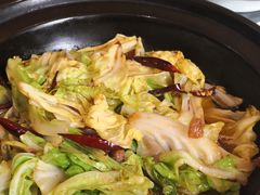 -大蓉和(双楠店)