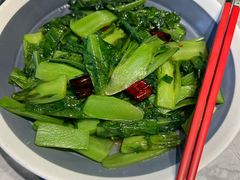 -龙人居·水煮鱼(五道口店)
