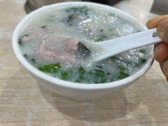 -银记肠粉店(市二宫店)