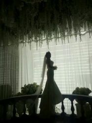 -蒙娜丽莎婚纱摄影(南门店)