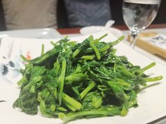 -一品滇香·云南菜(公益西桥店)