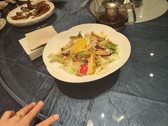 -楚禾宴·家宴(光谷大道店)