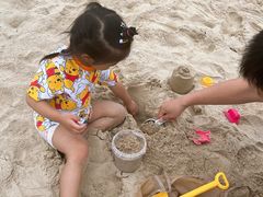 -深圳美高梅酒店·意烁FIAMMA·地中海餐厅