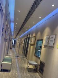 -上海首尔丽格医疗美容医院