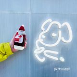 麥吉奶酪美格波本威士忌特调茶饮特好喝了。