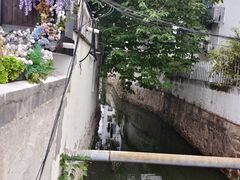 -葑门横街