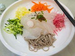 -普天和酒楼·新津菜·烤鸭(天津之眼店)