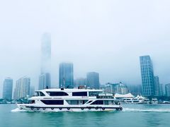 -黄远堂凤梨酥·伴手礼(中山路六店)
