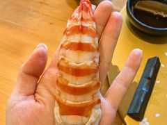 -鮨冠OMAKASE食べ放题(北京首店)