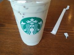 -星巴克(成都龙湖三千集店)