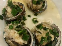 -东江海鲜酒家(艺都分店)