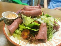 -Tubestation站点比萨(高新万达ONE店)