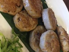 -横琴公社餐厅