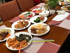 -金汤湾海水温泉度假酒店