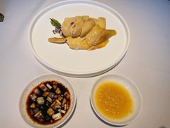 -粤界(望京金辉店)