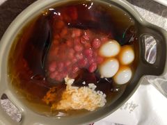 -麻路成都火锅(柏威年店)
