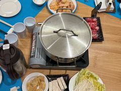 -糟粕醋·椰苑海南菜餐厅(亚龙湾天域酒店)