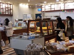 -都恩客(高岛屋百货店)