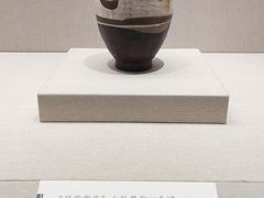 -深圳博物馆(古代艺术馆)
