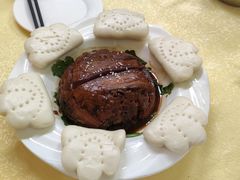 -福顺居(刘家窑店)