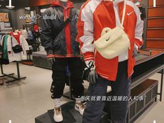 -松雷商业(南岗店)