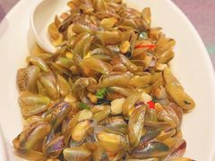 -陈鹏鹏潮汕菜(宝安机场T3航站楼店)