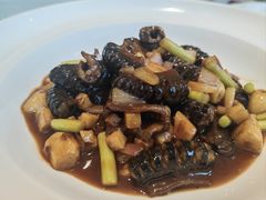 -西湖春天•老字号杭州菜(百汇店)