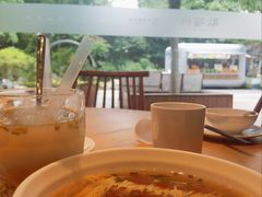 -耿福兴(半边街店)