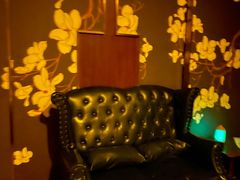 -花湖会所·高端水疗商务泡浴SPA(高新店)