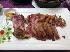 -和记小菜(七宝店)