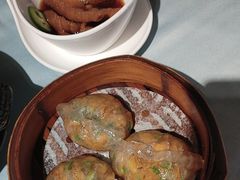 -松雅轩(大源店)