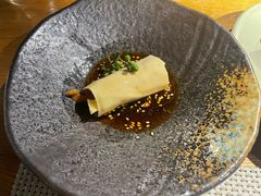 -生机蔬食·24节气料理餐厅(番禺广场店)
